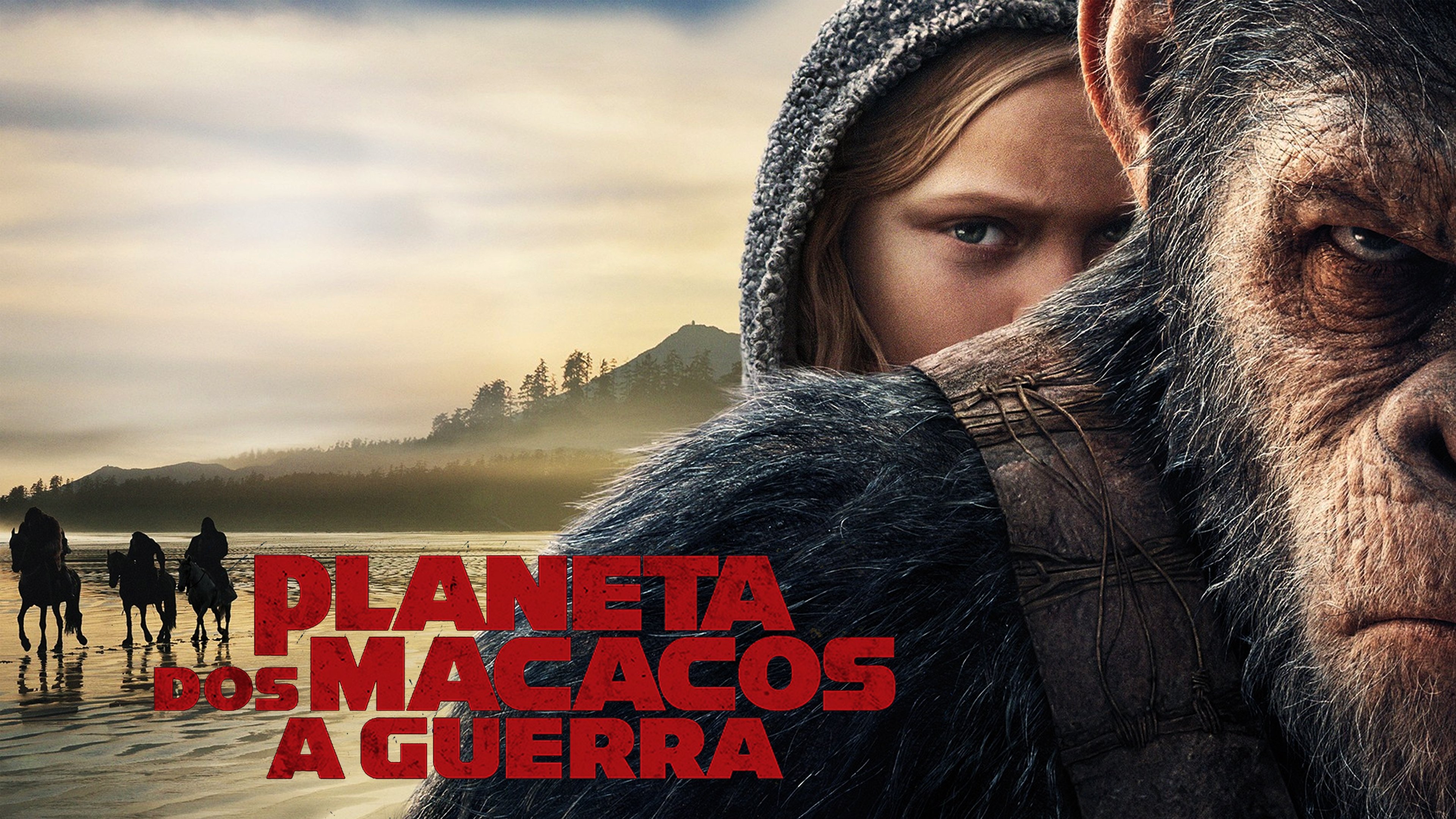 war for the planet of the apes full movie stream war for the planet of the apes full movie stream
