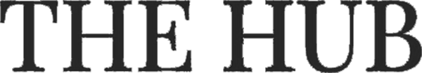 The Hub Media