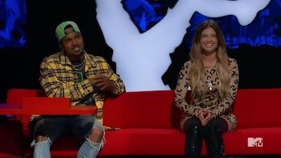 Episode 8