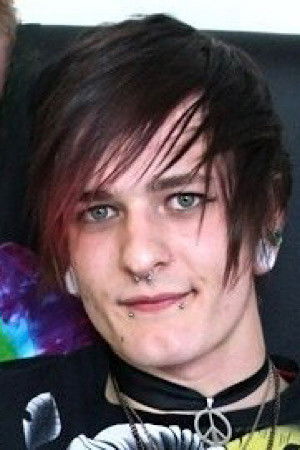 et billede af Tykachu Mikk