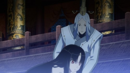 Episode 12