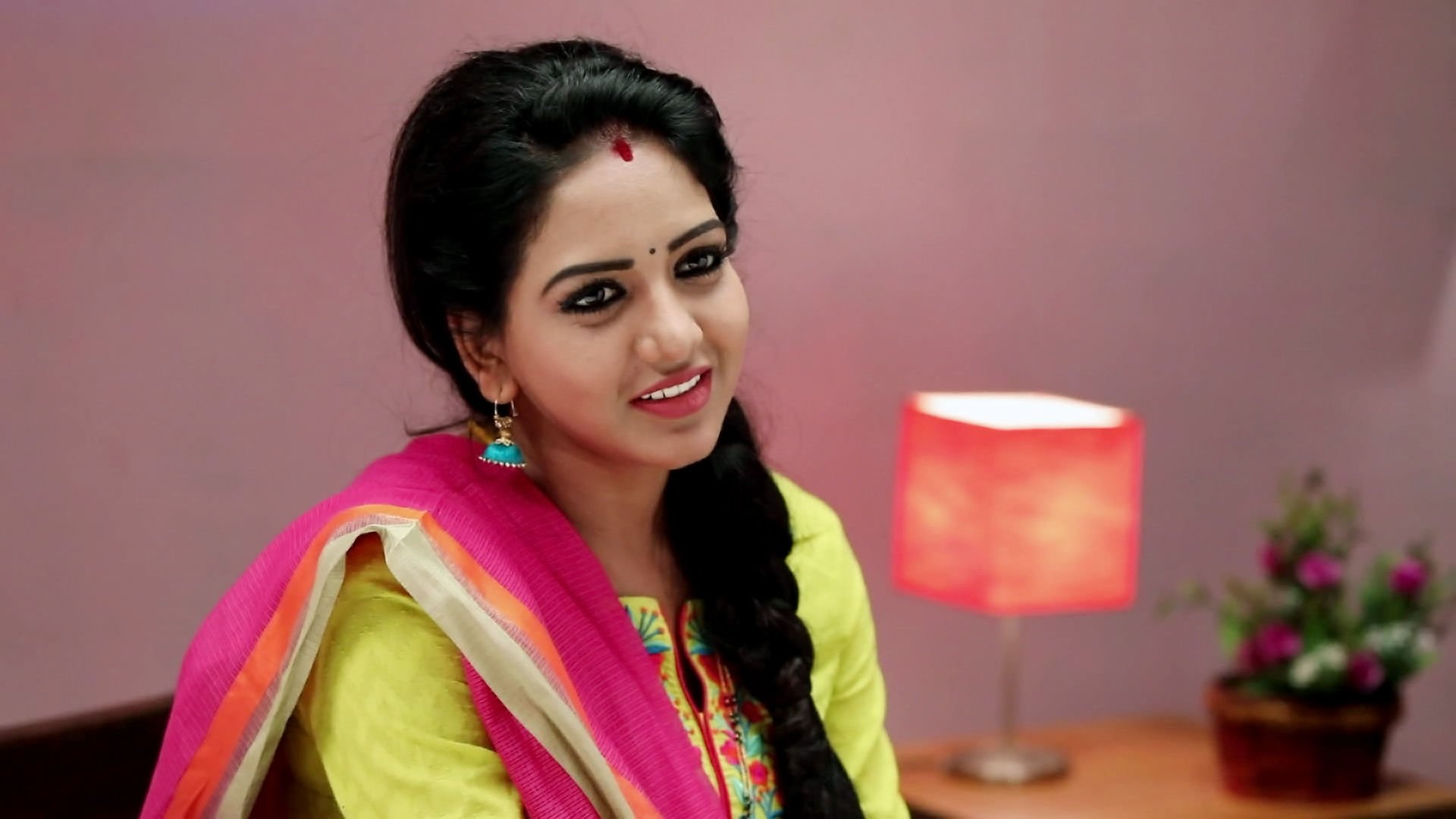 Chinna Thambi
