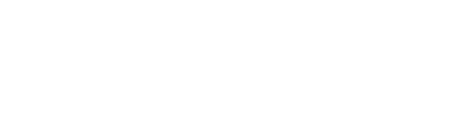 Dateline Logo