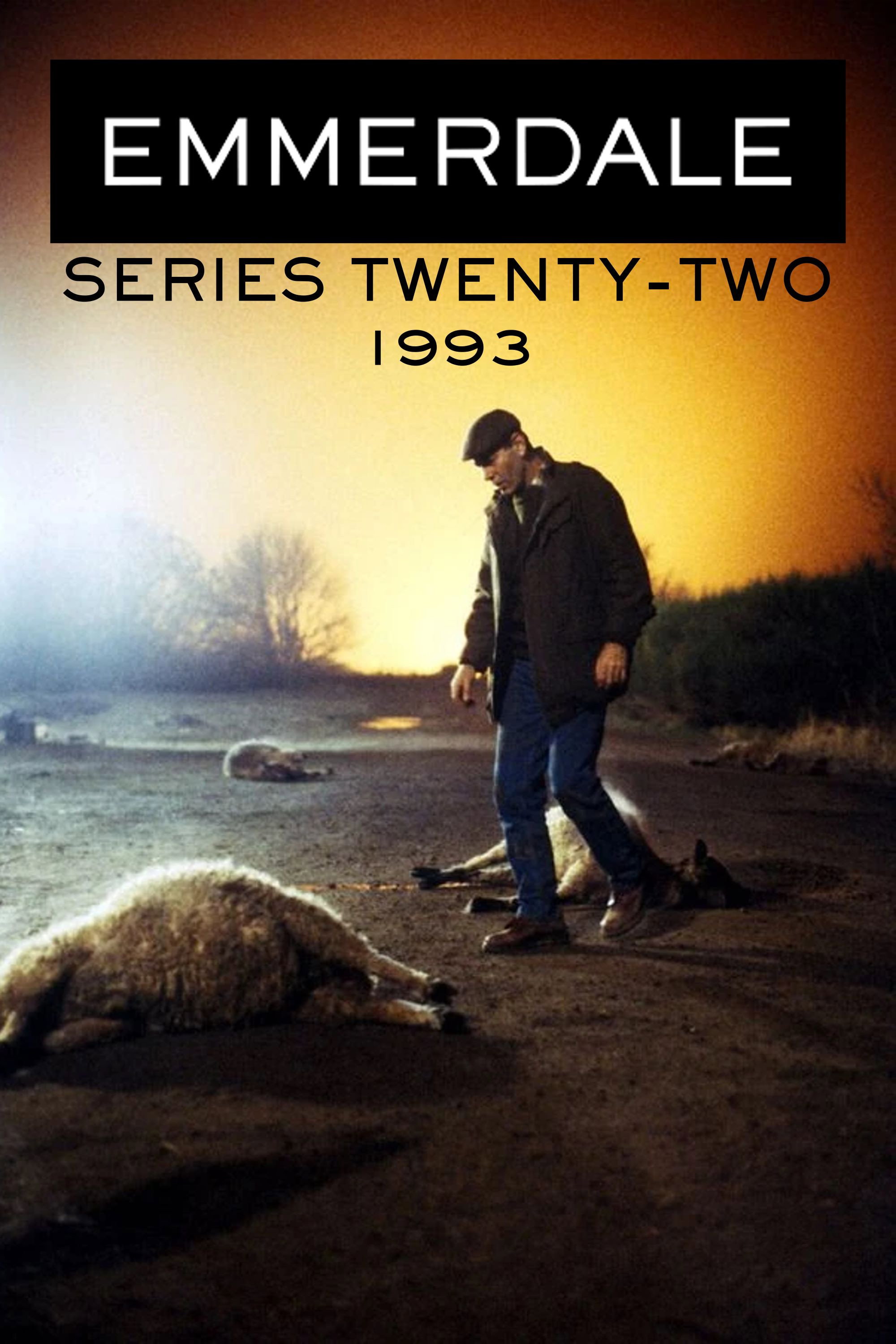 Season 22