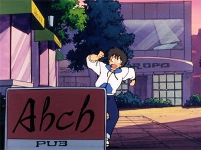 Episode 5