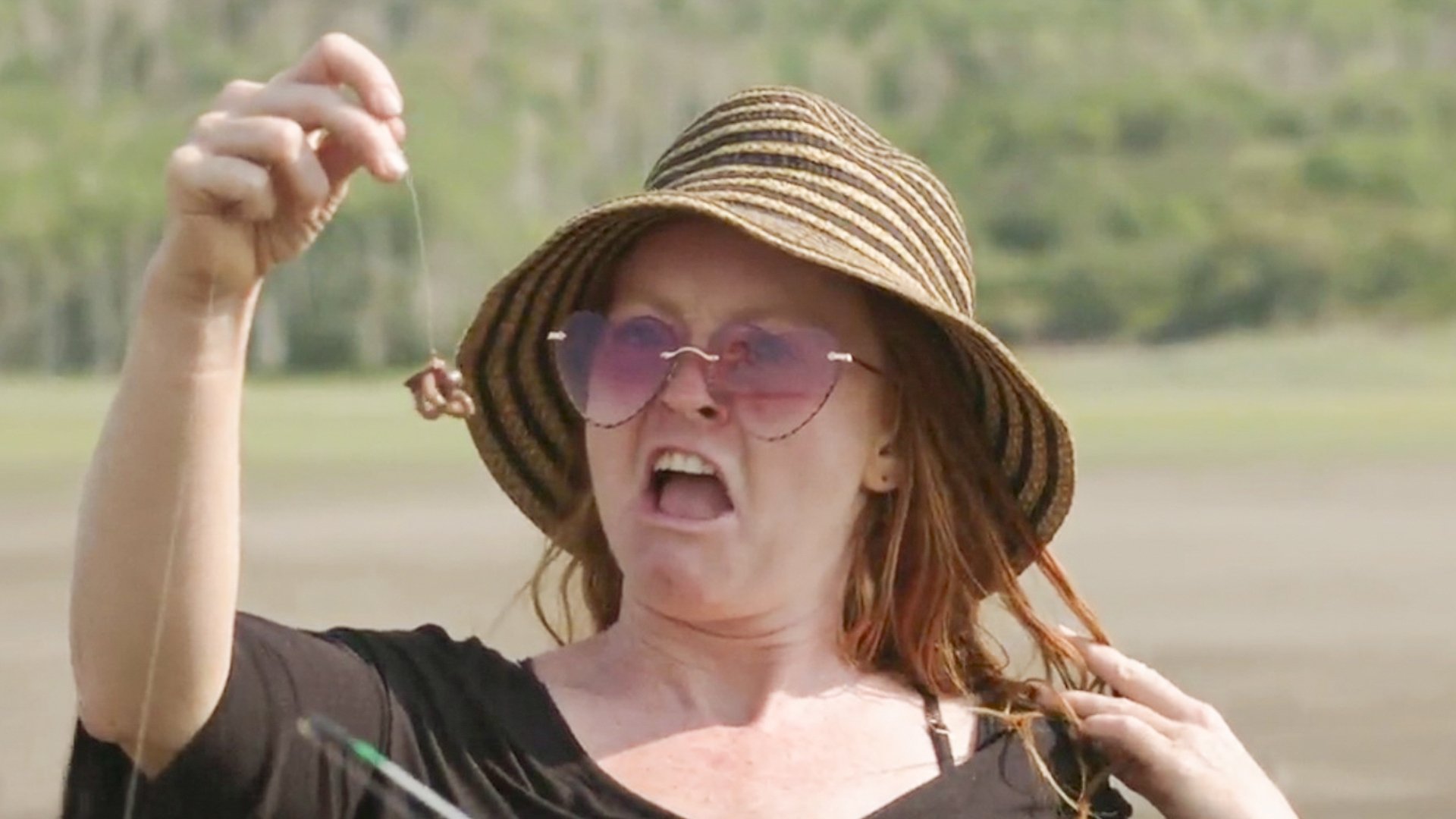 Thumbnail for Redneck Playboy Mansion Season 1 Episode 3