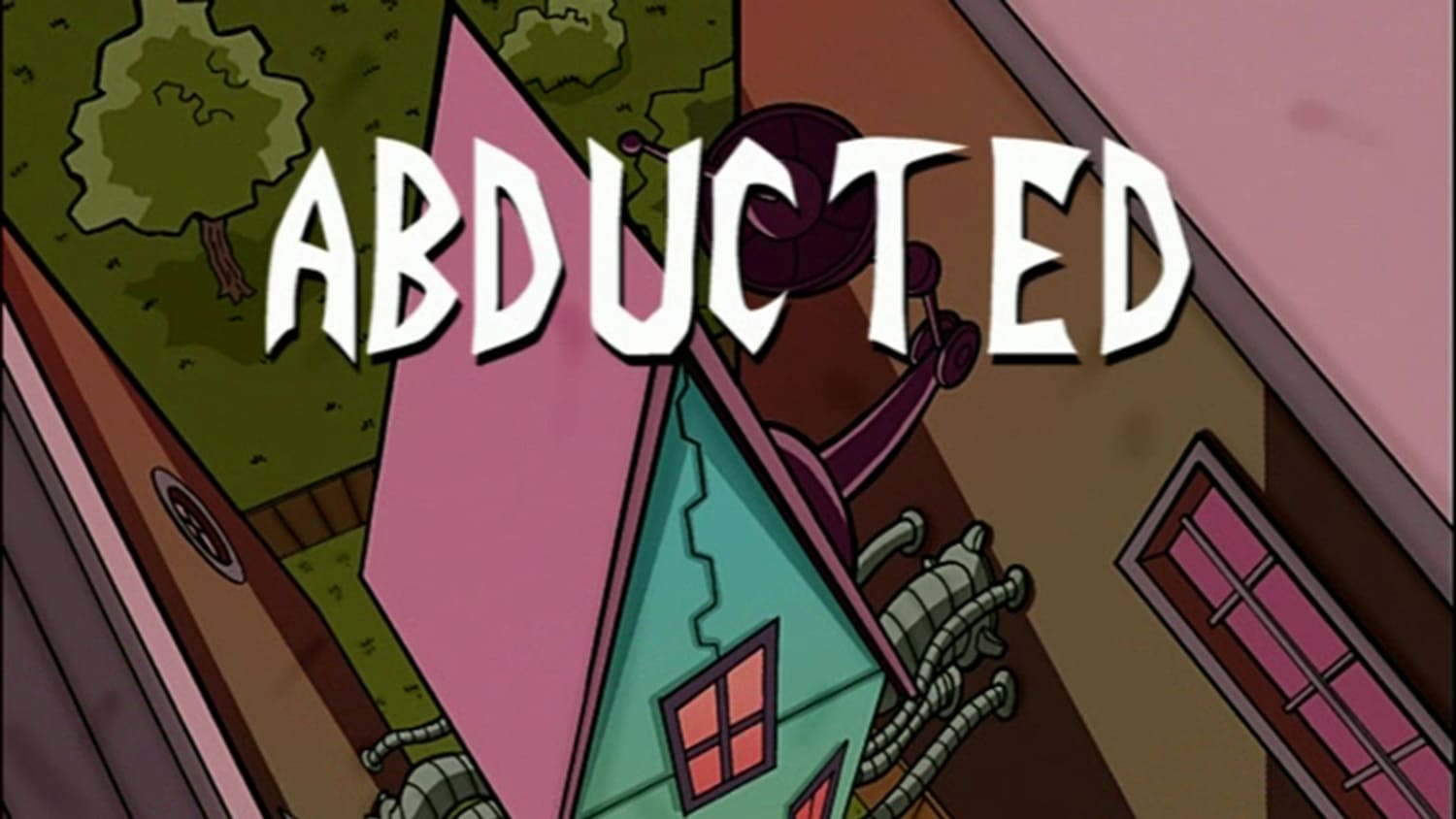 Episode 28