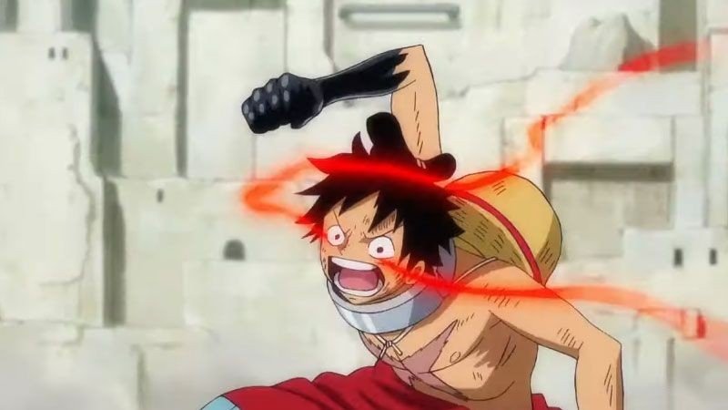 One Piece Capitulo 933 Sub Espanol Online Azaku One Piece Capitulo 933 Sub Espanol Online Azaku
