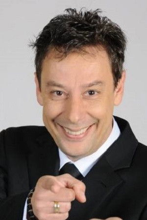 et billede af Carlos "El Mono" Sanchez