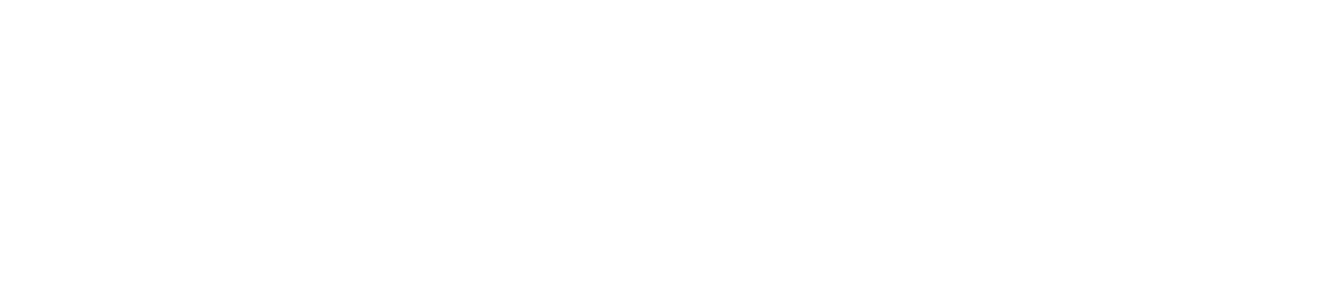 image-preview