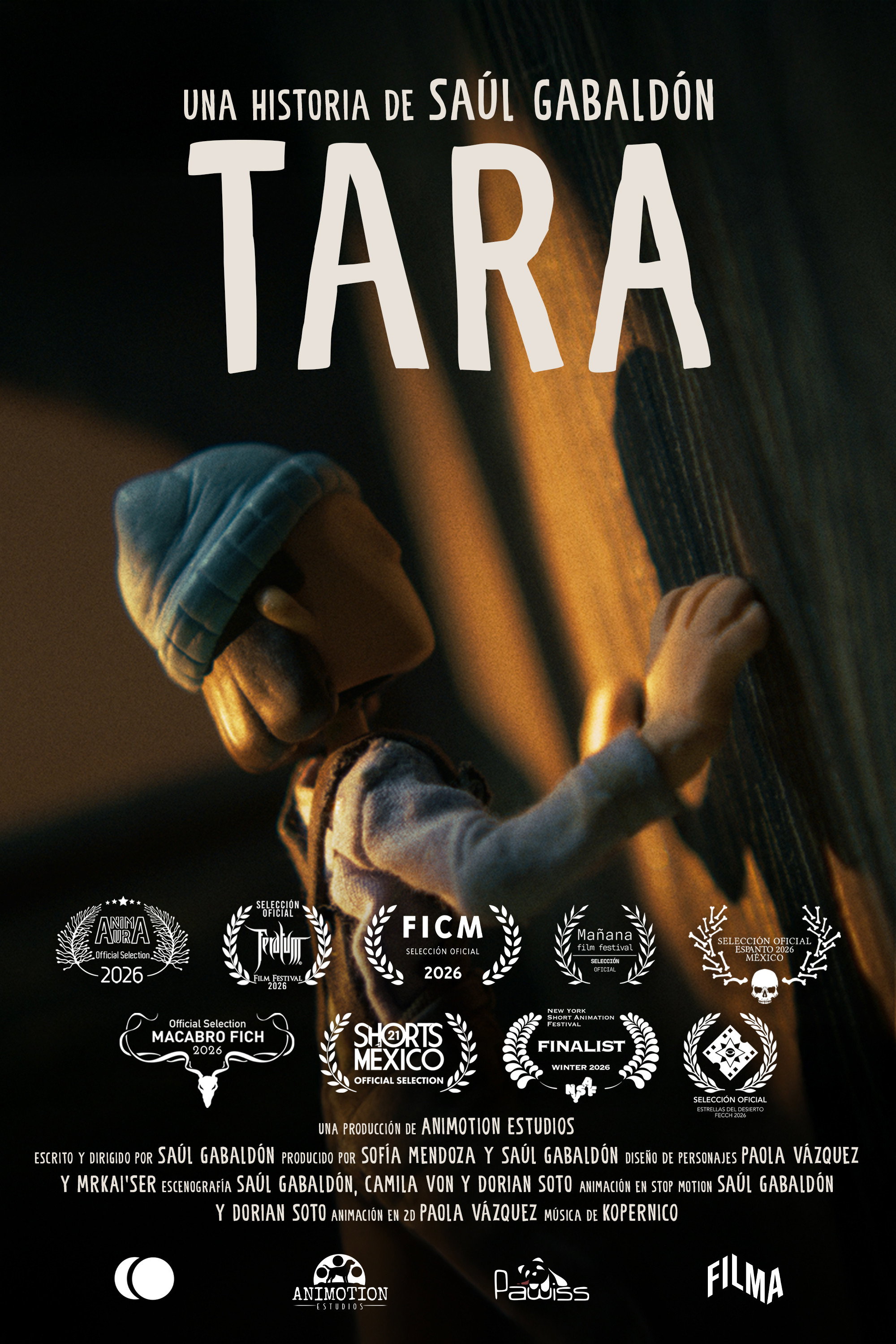 Tara