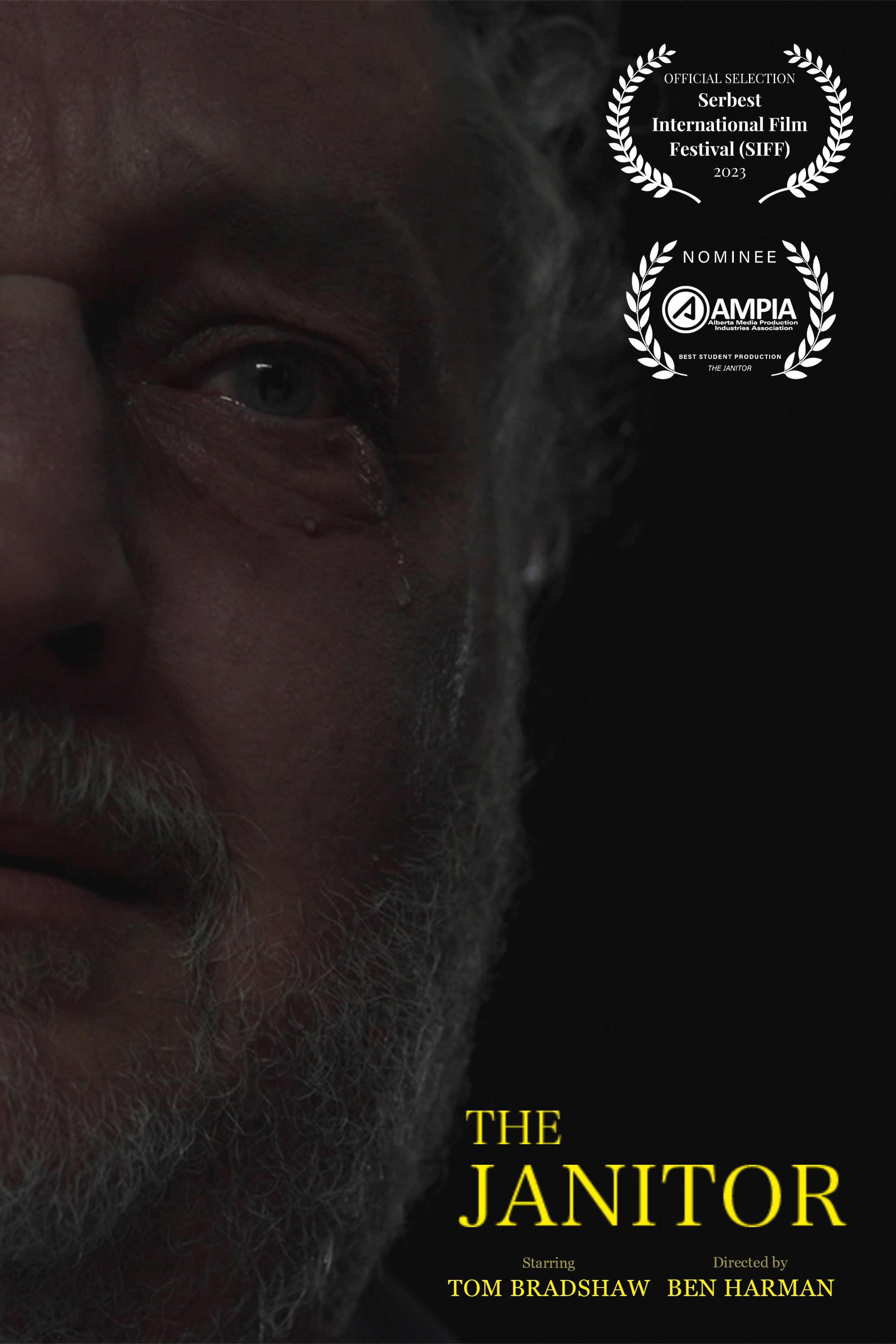 Movie Title