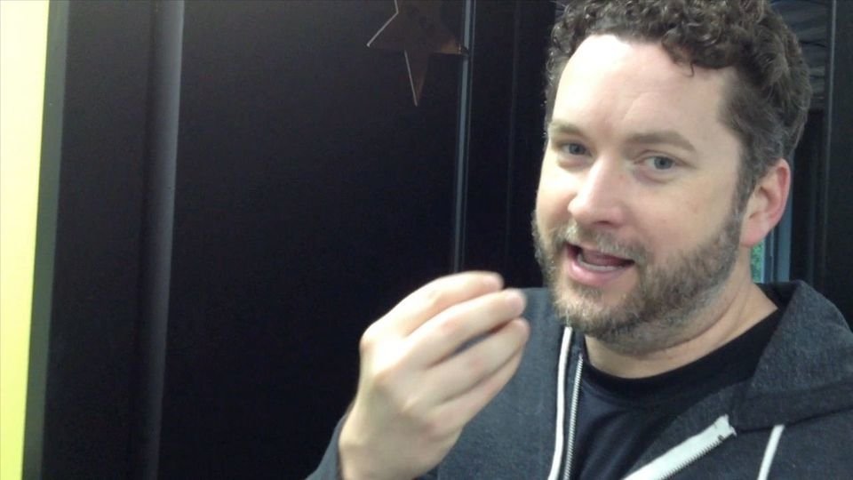 Episode 21