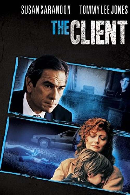 The Client
