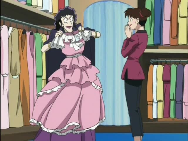 Episode 10
