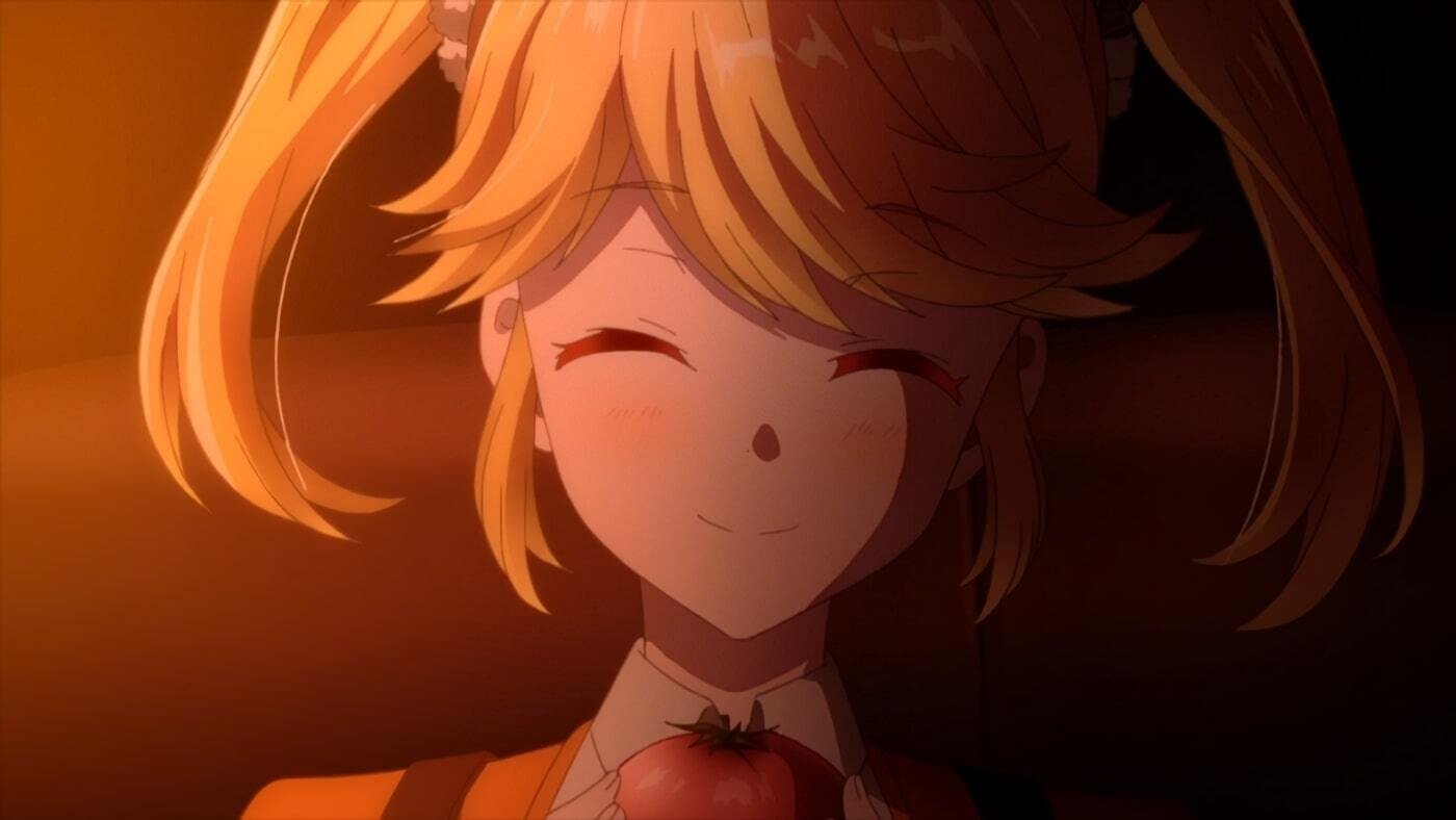 Sekai Saikou No Assassin Isekai Kizoku Ni Tensei Suru Vostfr Sekai Saikou No Assassin - The World's Finest Assassin Gets Reincarnated in Another World as an Aristocrat: Saison 1 Episode 5 - Episode complet en Streaming VF et VOSTFR - Jetanime Voiranime