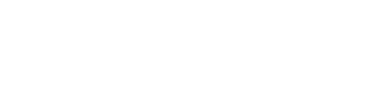 Alaska: The Last Frontier Logo