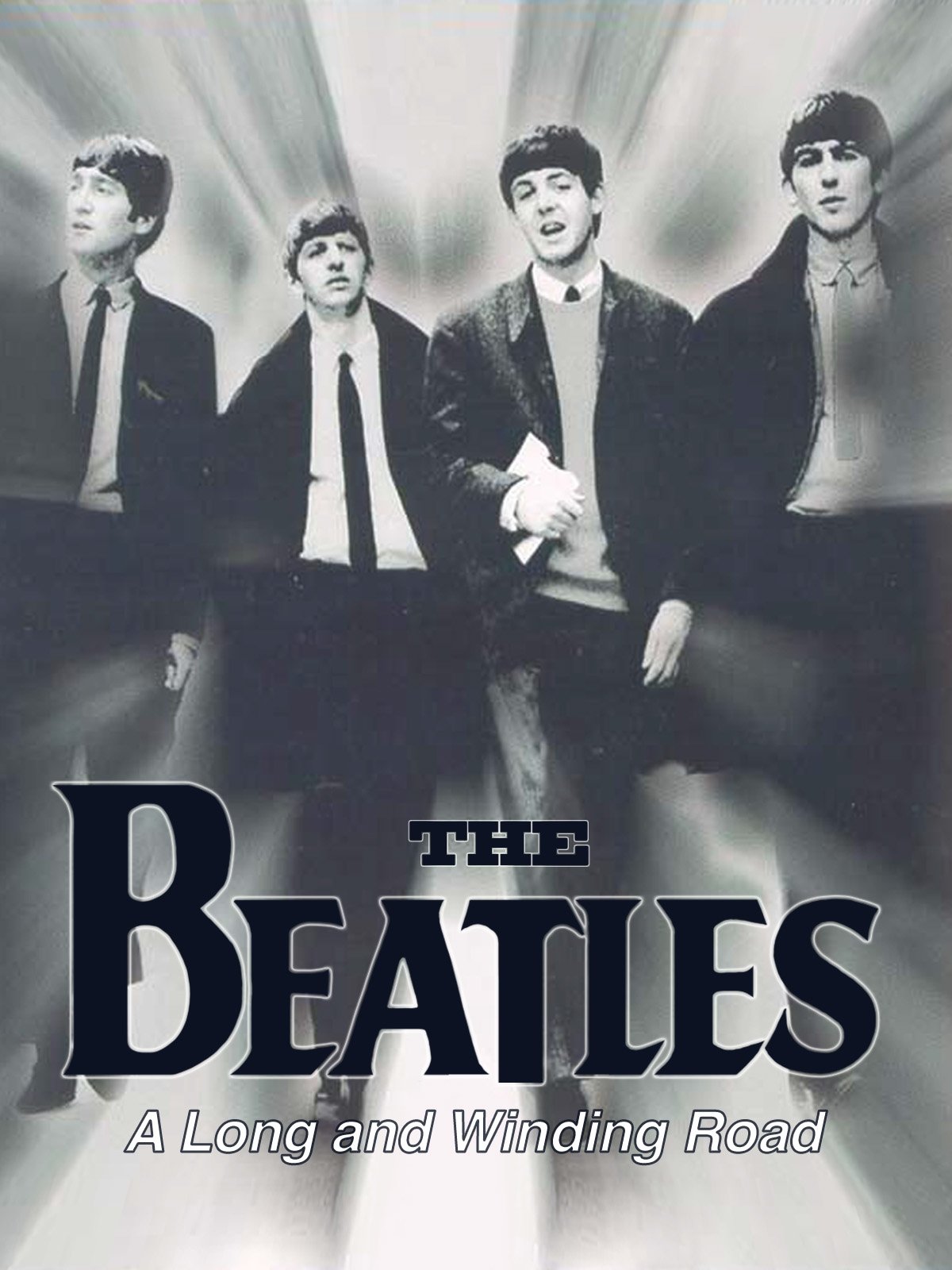 Content cover