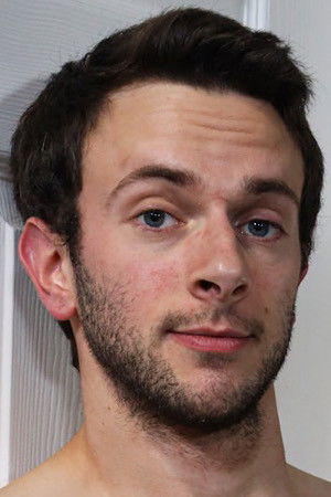 et billede af Izzy Danger