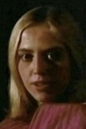 et billede af Eva Faye