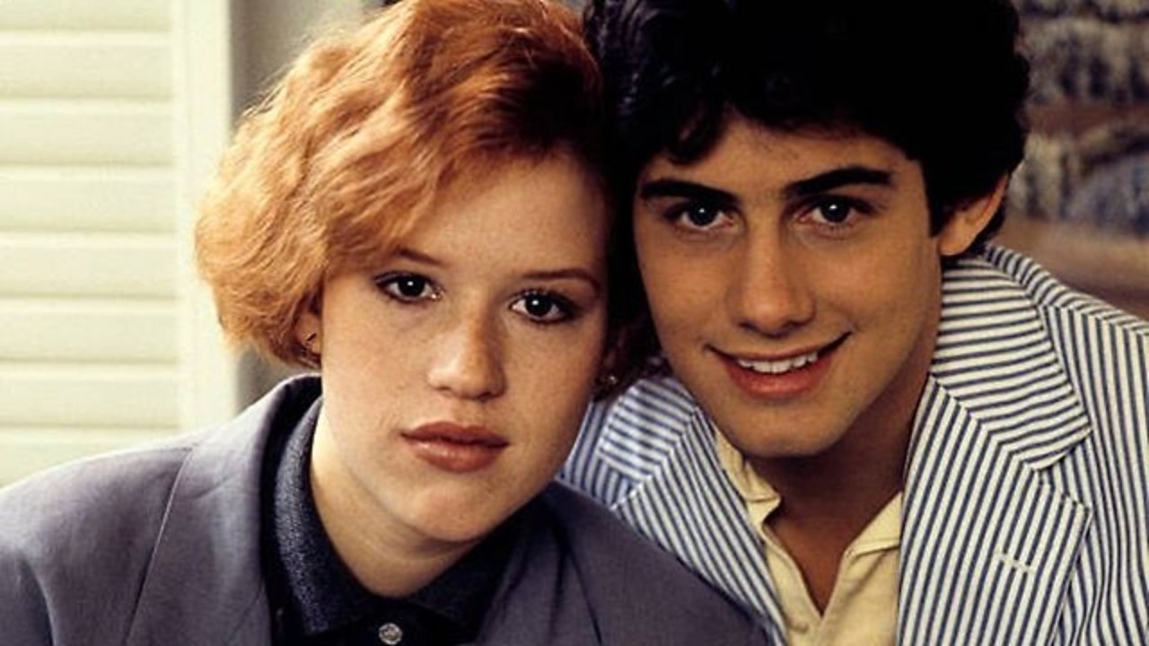Surviving (1985)