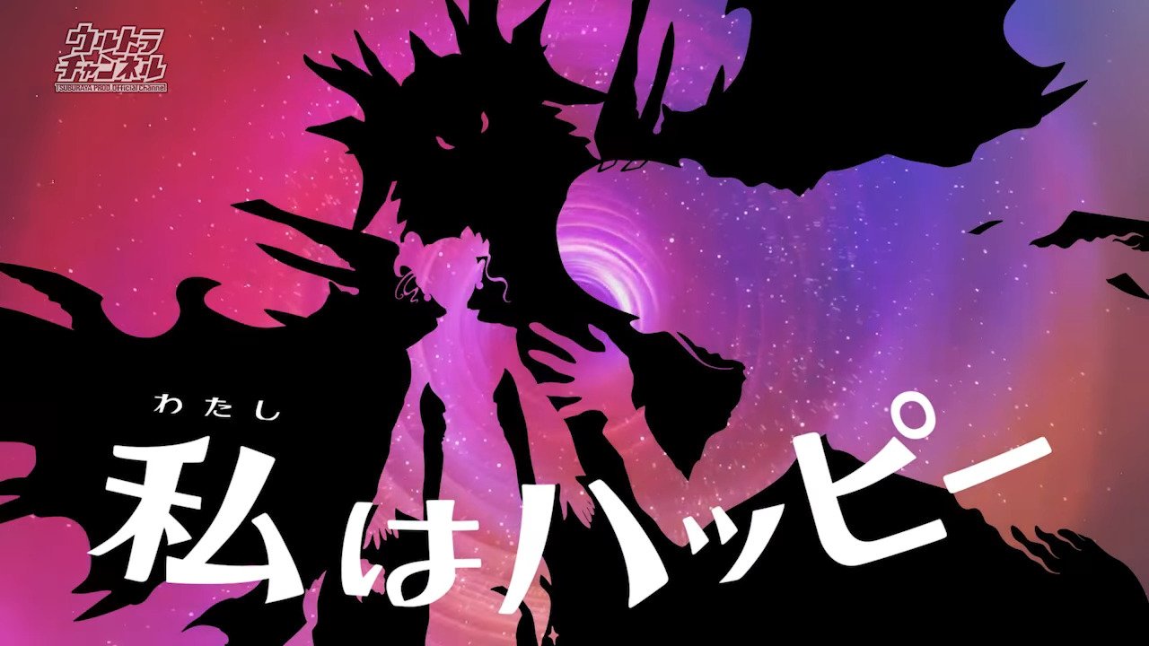 Episode 24