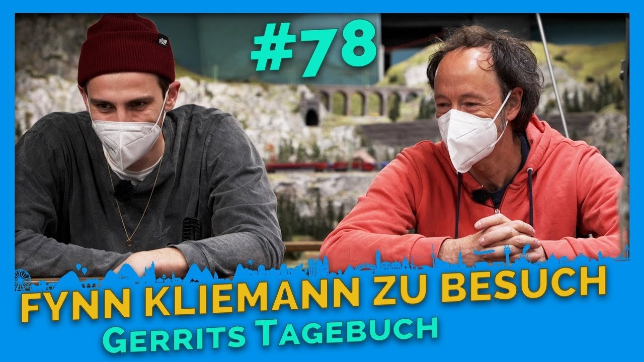 Thumbnail for Episode 80 Season 1 Episode 80