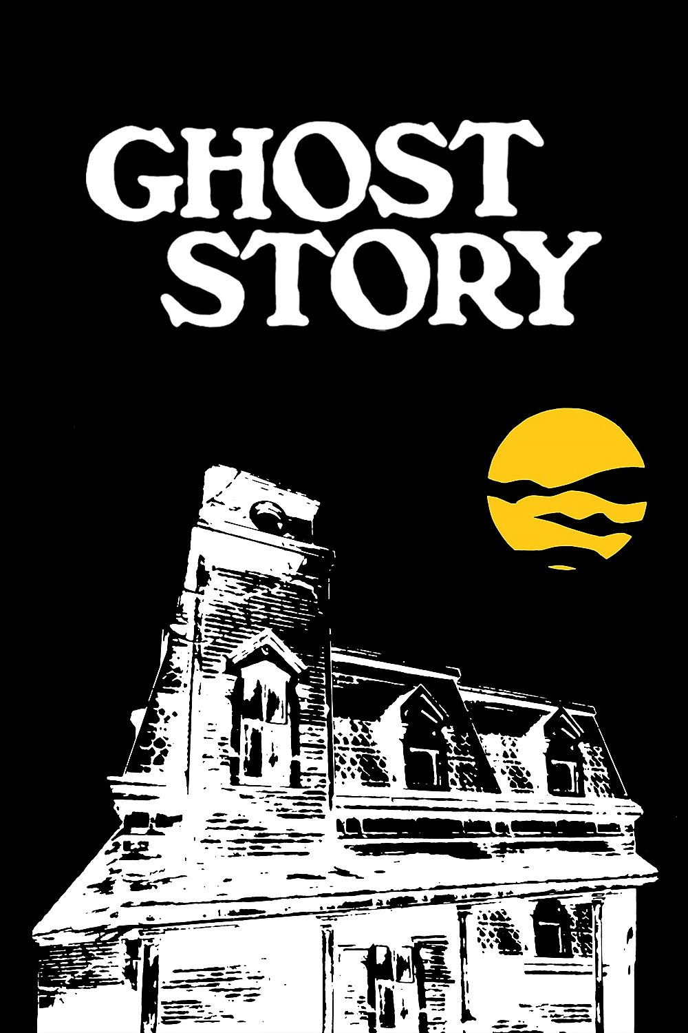 Ghost Story