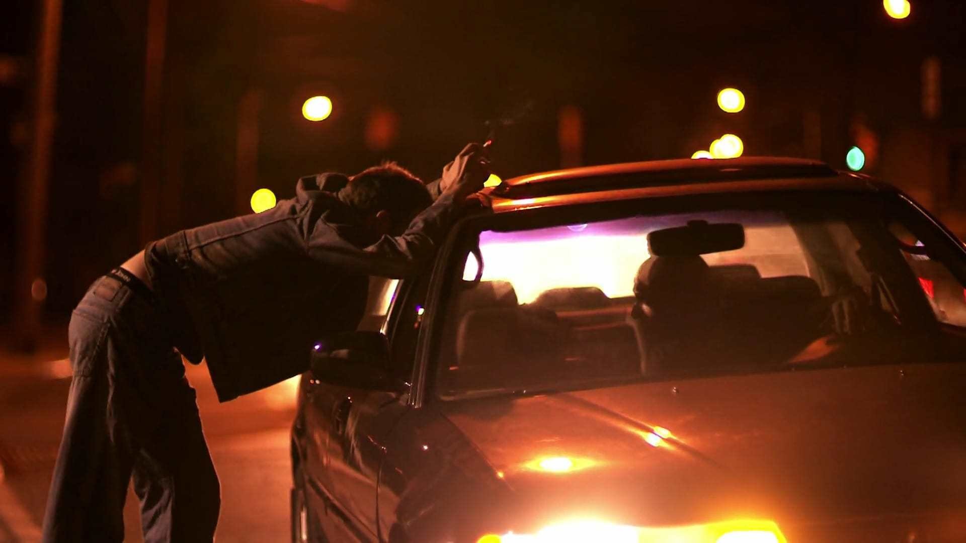 Episode 5