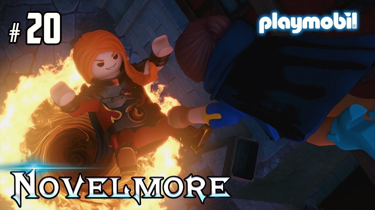 Episode 8