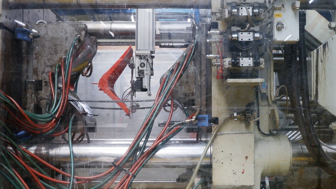 This Means More (2020)