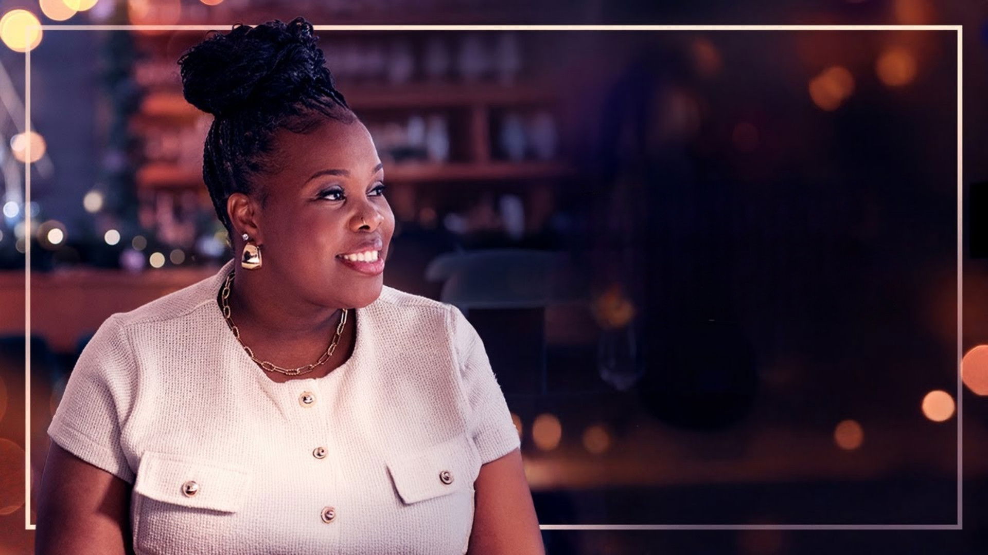 Savvy Sheldon Feels Good As Hell (2025)