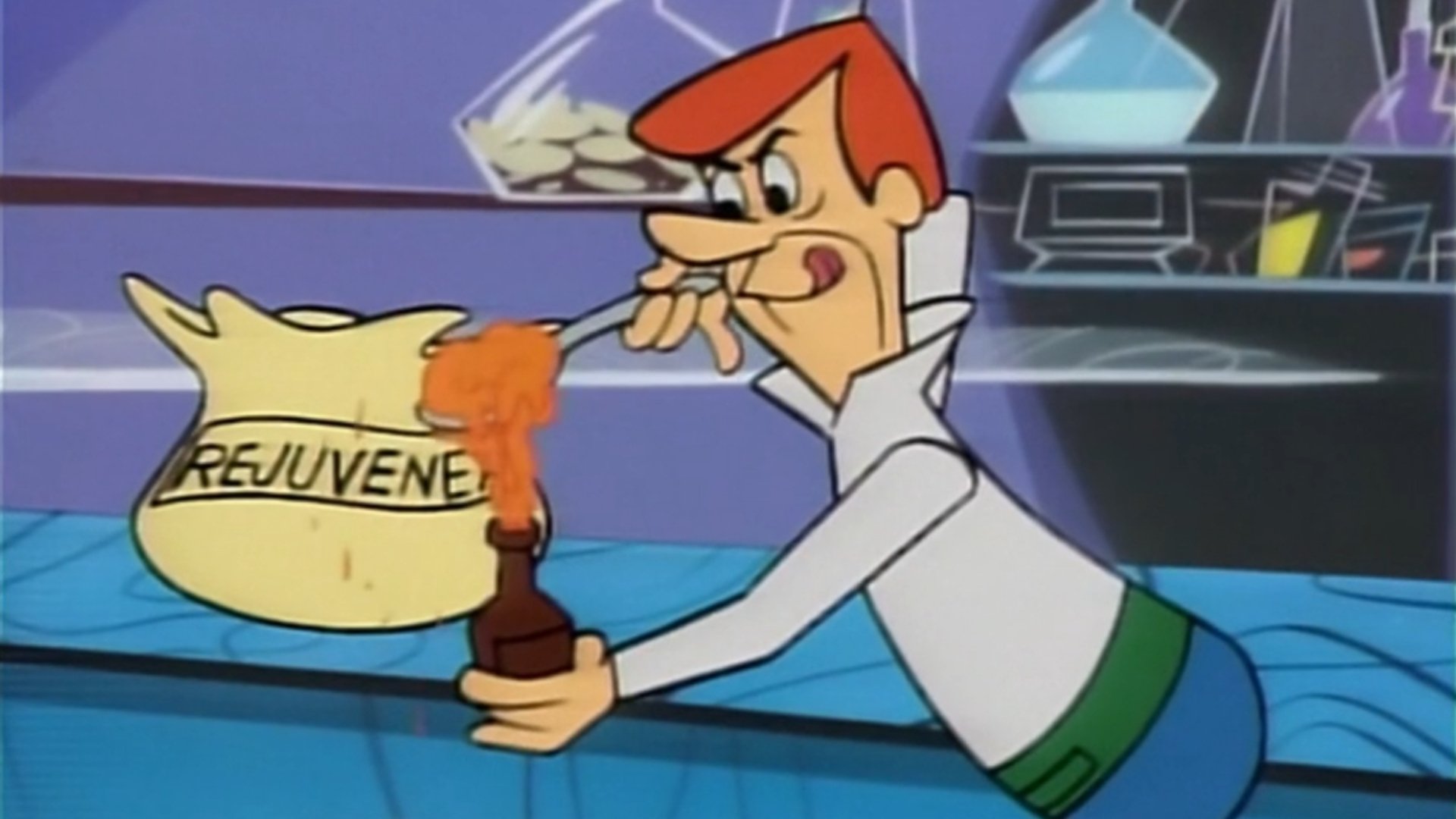 Episode 38