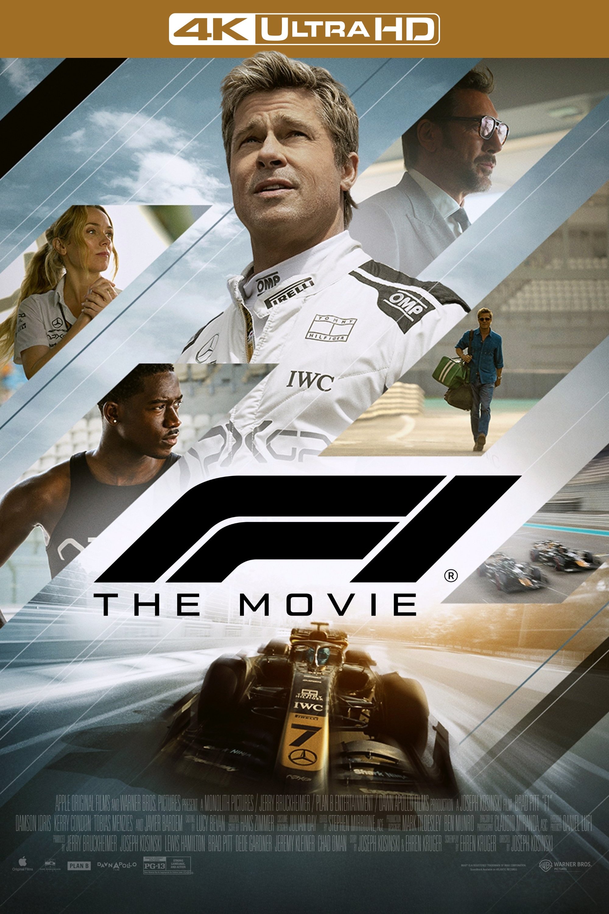 F1