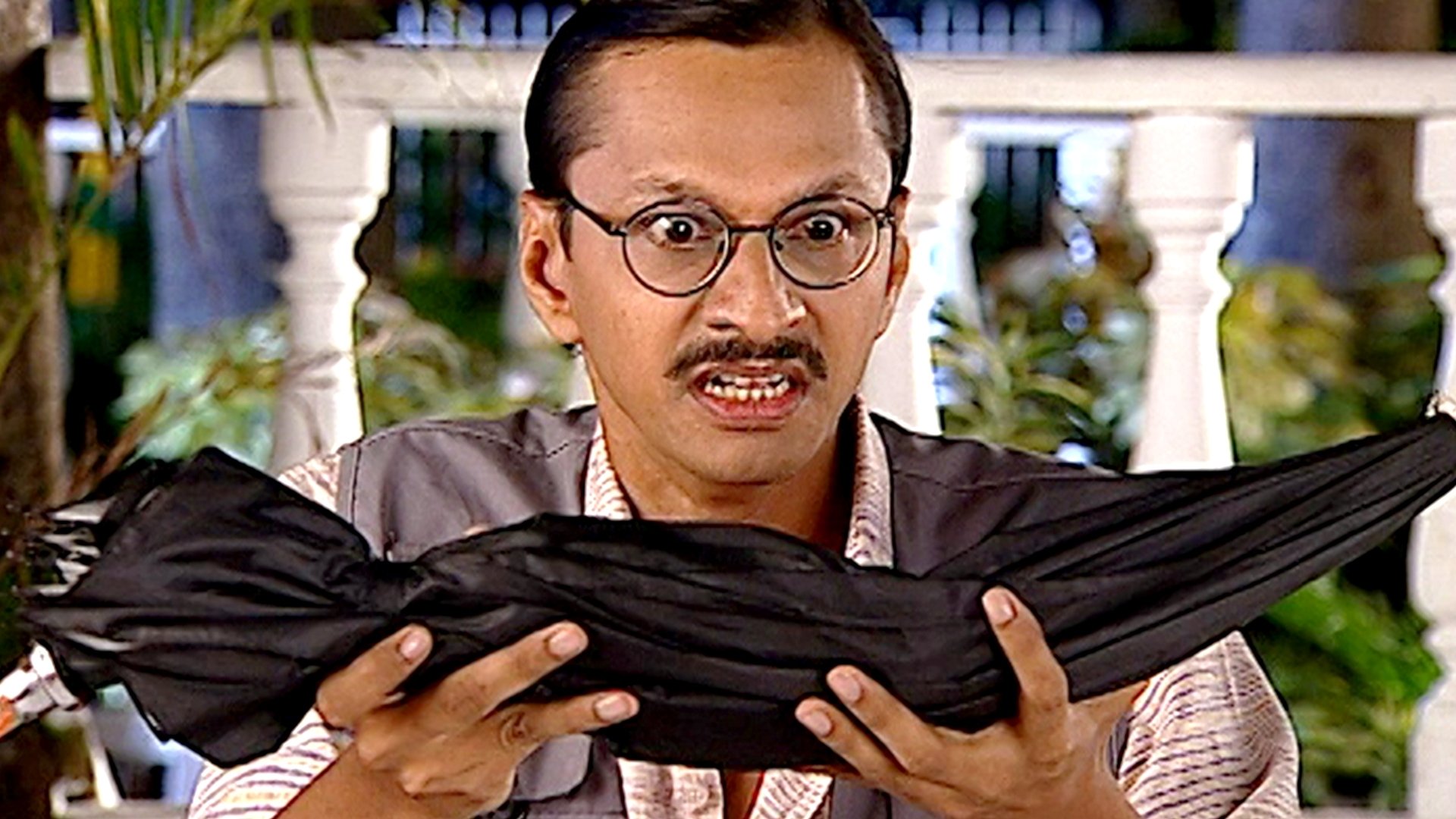 Taarak Mehta Ka Ooltah Chashmah