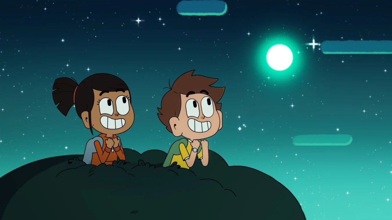 Episode 24