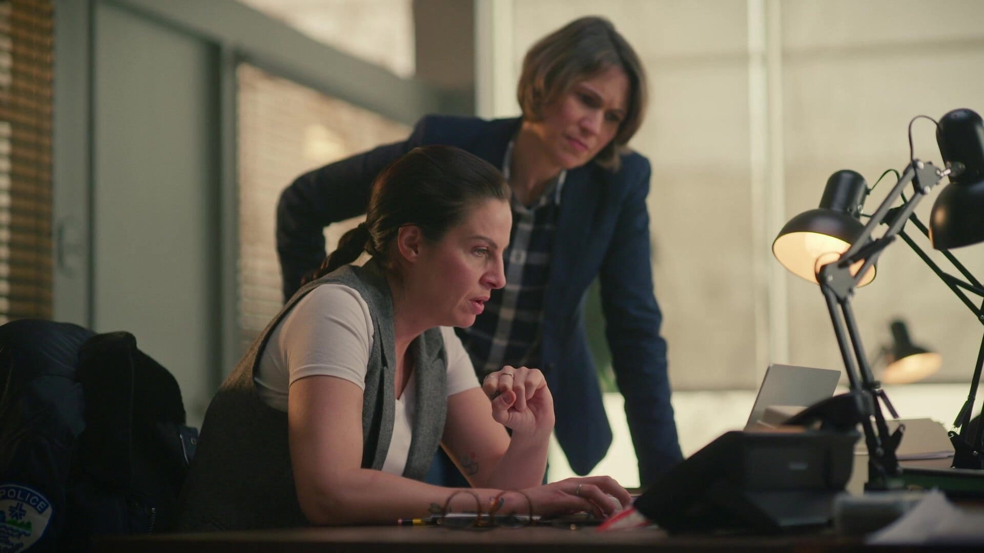 Episode 2