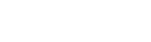 Písničky z díry