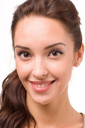 et billede af Tatyana Khramova