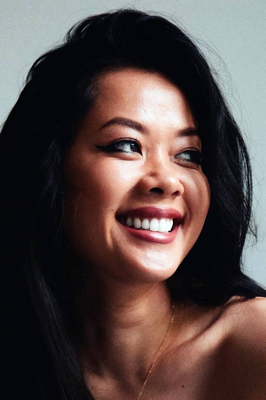 et billede af Chili Jean