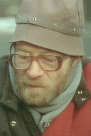 et billede af Valeriy Veselov