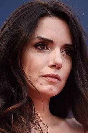 et billede af Tiziana Buldini