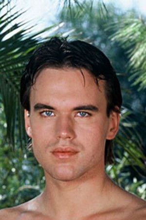 et billede af Alexander Byazrov