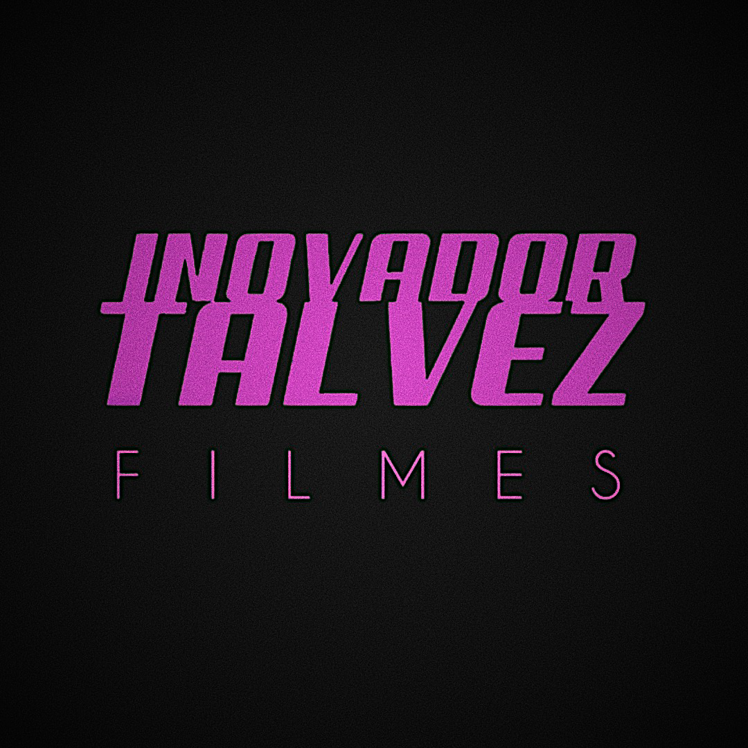 Inovador Talvez Filmes