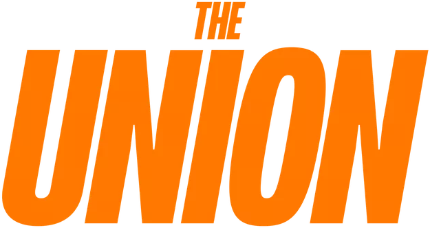 The Union