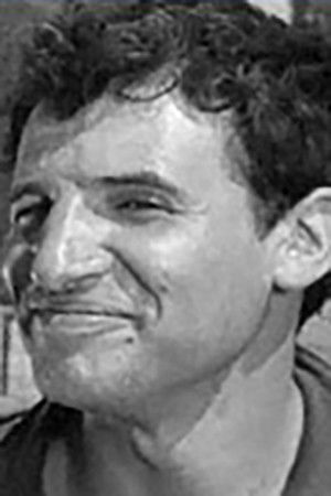 et billede af Vadim Zobin