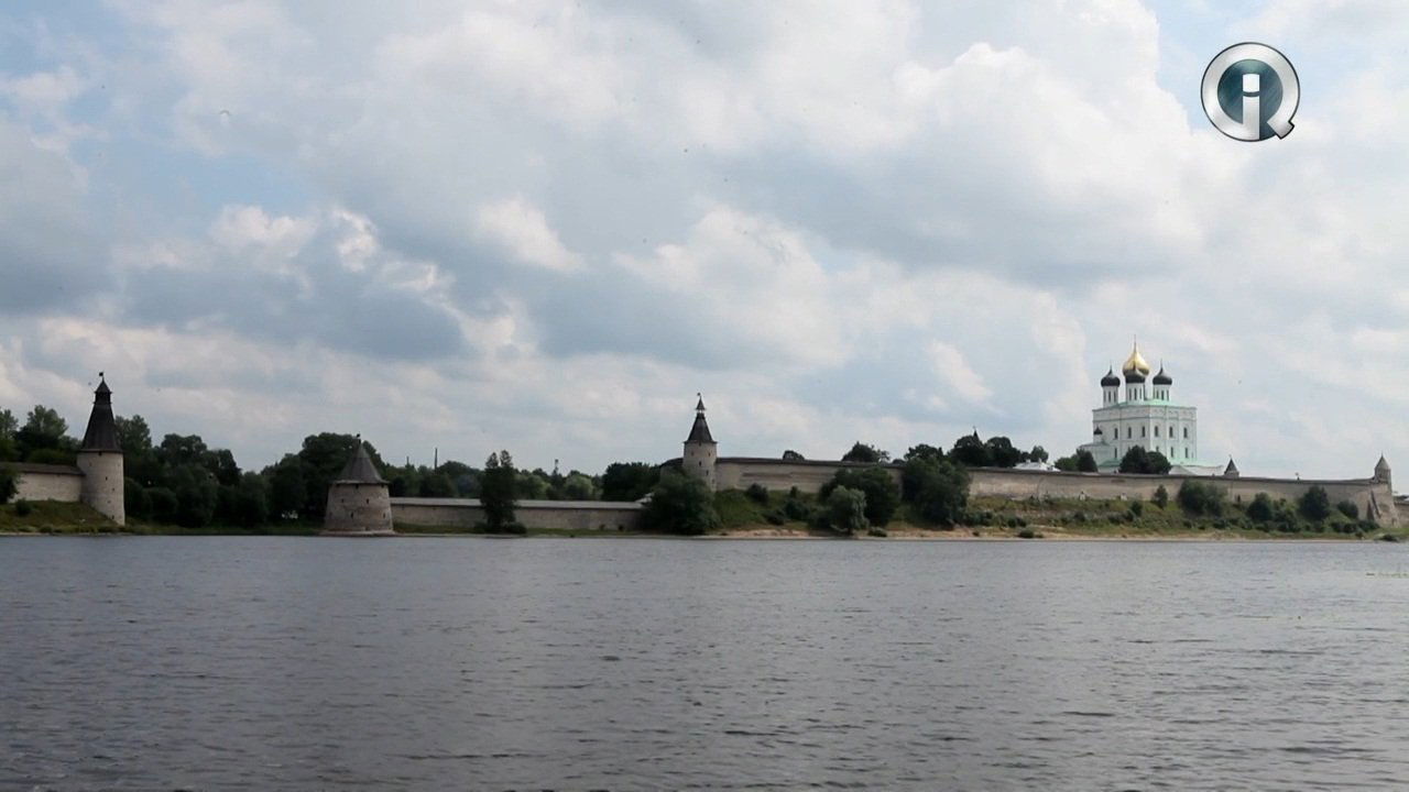 Thumbnail for Episode 3 Season 1 Episode 3