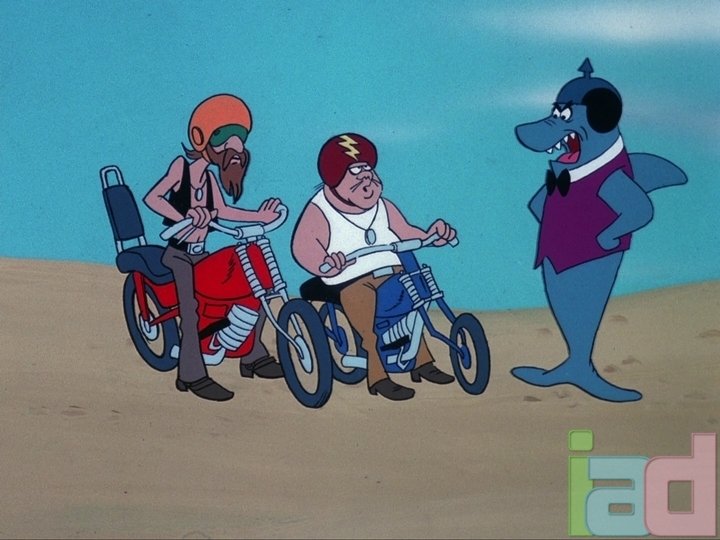 Episode 34