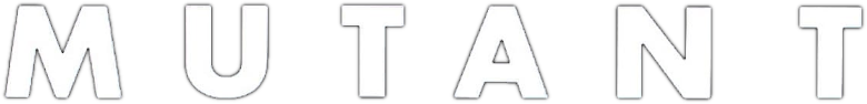 Night Shadows Logo