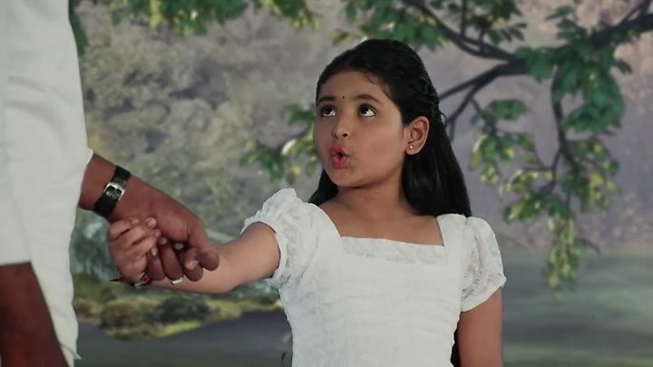 Naagini
